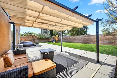 43901 Running Brook, Temecula, CA 92592 - Photo 47