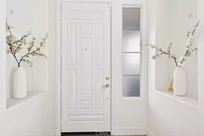 43901 Running Brook, Temecula, CA 92592 - Photo 7