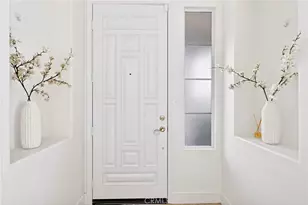 43901 Running Brook, Temecula, CA 92592 - Photo 7