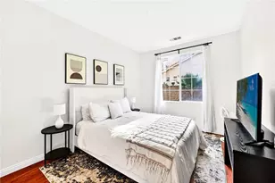 43901 Running Brook, Temecula, CA 92592 - Photo 27