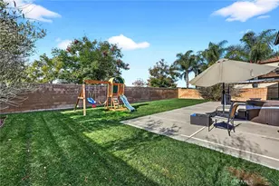 43901 Running Brook, Temecula, CA 92592 - Photo 49