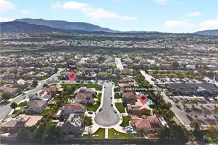 43901 Running Brook, Temecula, CA 92592 - Photo 55