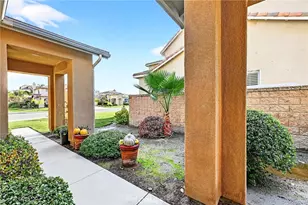 43901 Running Brook, Temecula, CA 92592 - Photo 5