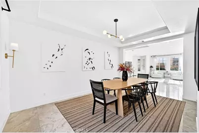 43901 Running Brook, Temecula, CA 92592 - Photo 19