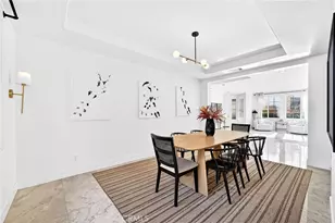 43901 Running Brook, Temecula, CA 92592 - Photo 19