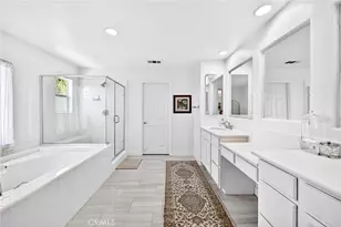 43901 Running Brook, Temecula, CA 92592 - Photo 43