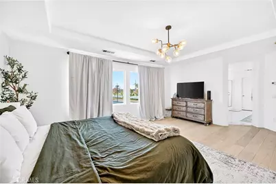 43901 Running Brook, Temecula, CA 92592 - Photo 43