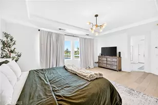 43901 Running Brook, Temecula, CA 92592 - Photo 43