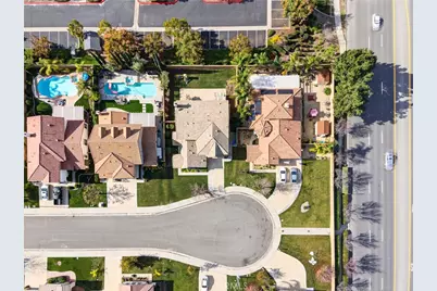 43901 Running Brook, Temecula, CA 92592 - Photo 55