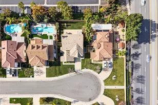 43901 Running Brook, Temecula, CA 92592 - Photo 55