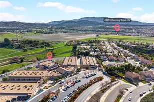 43901 Running Brook, Temecula, CA 92592 - Photo 63