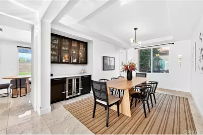 43901 Running Brook, Temecula, CA 92592 - Photo 17