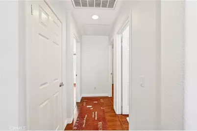 43901 Running Brook, Temecula, CA 92592 - Photo 25