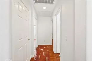 43901 Running Brook, Temecula, CA 92592 - Photo 25