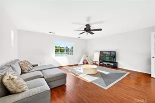 43901 Running Brook, Temecula, CA 92592 - Photo 31