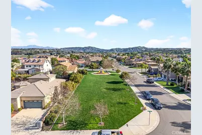 43901 Running Brook, Temecula, CA 92592 - Photo 57