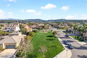 43901 Running Brook, Temecula, CA 92592 - Photo 57