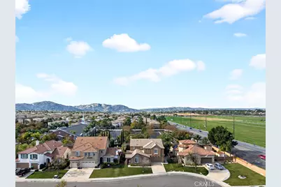 43901 Running Brook, Temecula, CA 92592 - Photo 53