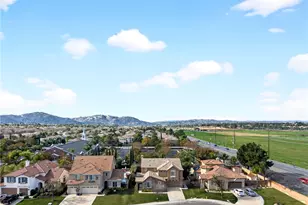 43901 Running Brook, Temecula, CA 92592 - Photo 53