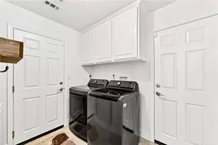 43901 Running Brook, Temecula, CA 92592 - Photo 27