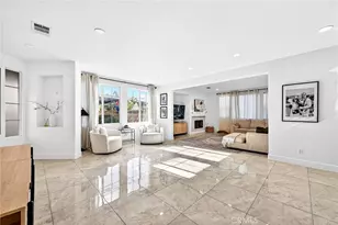 43901 Running Brook, Temecula, CA 92592 - Photo 11