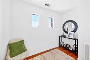 43901 Running Brook, Temecula, CA 92592 - Photo 37