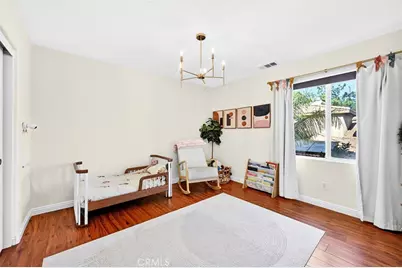 43901 Running Brook, Temecula, CA 92592 - Photo 37