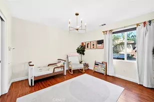 43901 Running Brook, Temecula, CA 92592 - Photo 37