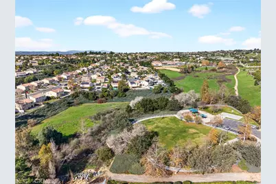 43901 Running Brook, Temecula, CA 92592 - Photo 59