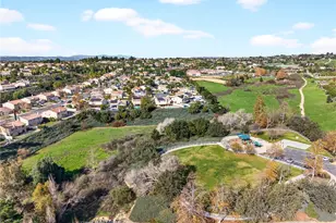 43901 Running Brook, Temecula, CA 92592 - Photo 59