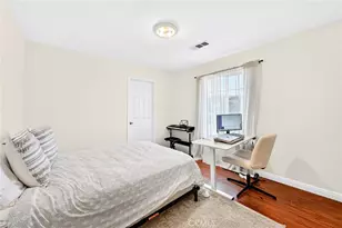 43901 Running Brook, Temecula, CA 92592 - Photo 39