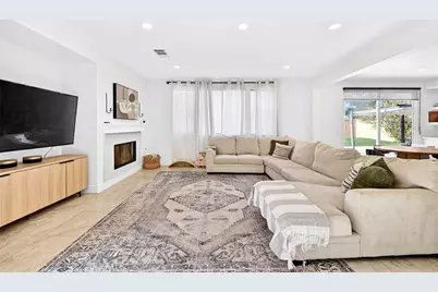 43901 Running Brook, Temecula, CA 92592 - Photo 13