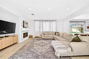 43901 Running Brook, Temecula, CA 92592 - Photo 13