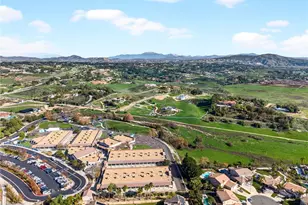 43901 Running Brook, Temecula, CA 92592 - Photo 61