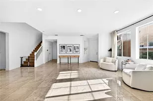 43901 Running Brook, Temecula, CA 92592 - Photo 9