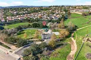 43901 Running Brook, Temecula, CA 92592 - Photo 59