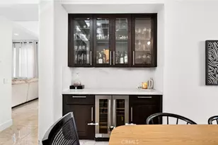 43901 Running Brook, Temecula, CA 92592 - Photo 17