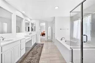 43901 Running Brook, Temecula, CA 92592 - Photo 45