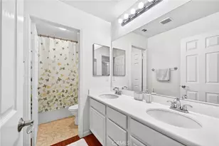 43901 Running Brook, Temecula, CA 92592 - Photo 33