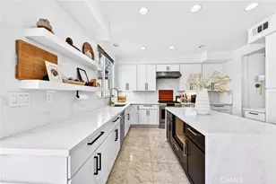 43901 Running Brook, Temecula, CA 92592 - Photo 21