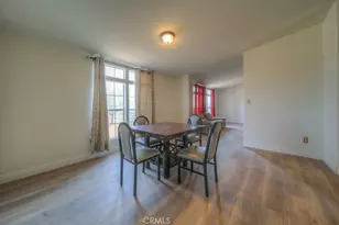 52830 Mt Rd, Anza, CA 92539 - Photo 25