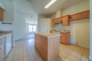 52830 Mt Rd, Anza, CA 92539 - Photo 31