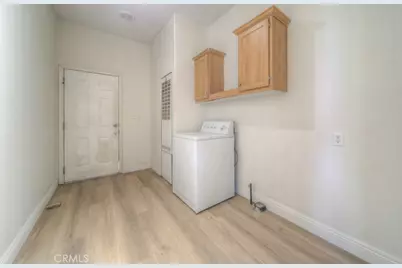 52830 Mount Road, Anza, CA 92539 - Photo 49