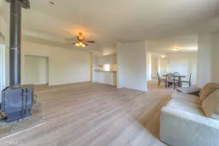 52830 Mt Rd, Anza, CA 92539 - Photo 37