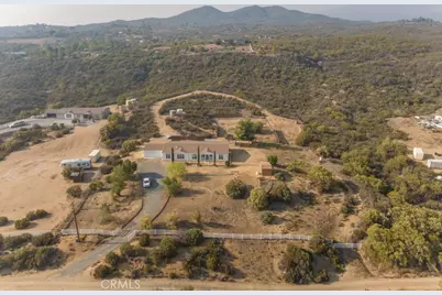 52830 Mount Road, Anza, CA 92539 - Photo 65