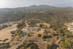 52830 Mt Rd, Anza, CA 92539 - Photo 65