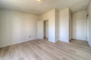 52830 Mt Rd, Anza, CA 92539 - Photo 41