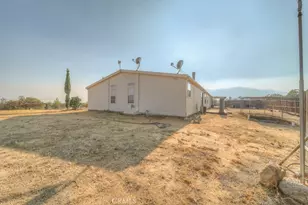 52830 Mt Rd, Anza, CA 92539 - Photo 53