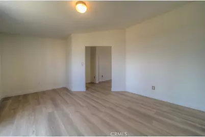 52830 Mount Road, Anza, CA 92539 - Photo 17