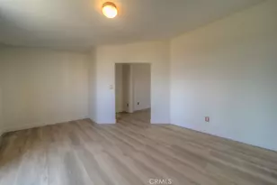 52830 Mt Rd, Anza, CA 92539 - Photo 17